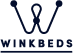 Winkbeds Logo