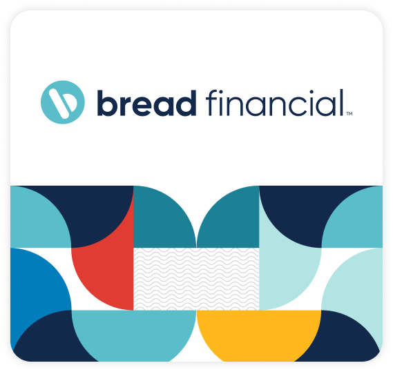 Bread Financial Overview