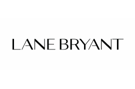 Lane Brayant Logo