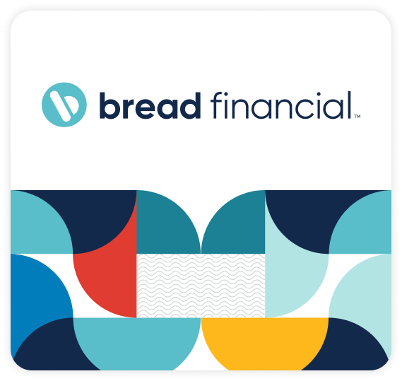 Bread Financial: Official Home Helmet Partner for the #CBJ 
