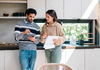 The pro rata rule explained for IRAs and withdrawals