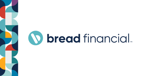 (c) Breadfinancial.com