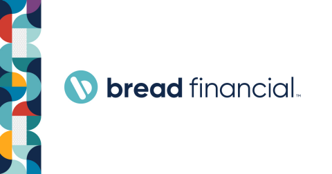Bread Financial: Credit Card, Loan, Saving & Payment Solutions