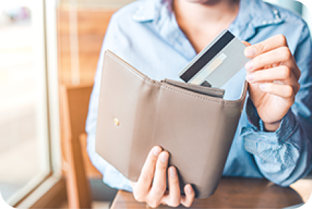 how-to-build-a-better-budget